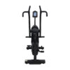 air bike hero frontal