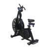 air bike hero z-3 behumax