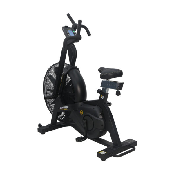 air bike hero z-3 behumax