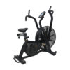 air bike hero z-3 profesional