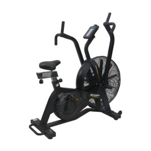 air bike hero z-3 profesional