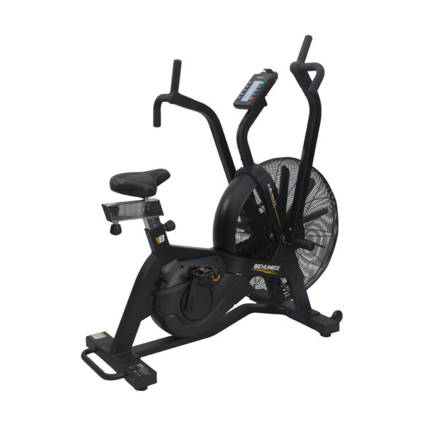 air bike hero z-3 profesional