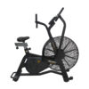 air-bike-hero-z-3-