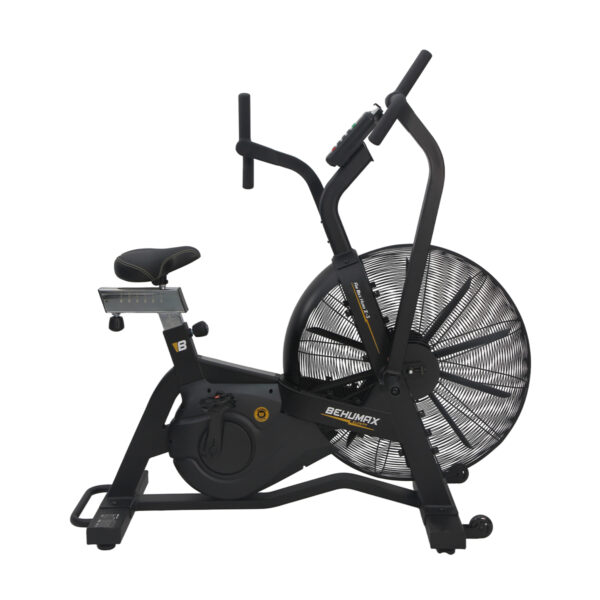 air-bike-hero-z-3-