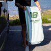 mochila-tabla-paddle-surf-mint-10-behumax