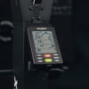 monitor pantalla led ski hero