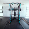 multipower-rack-smith-900-0.