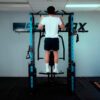multipower-rack-smith-900-13.