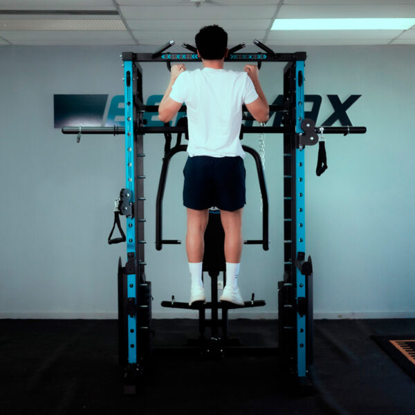 multipower-rack-smith-900-13.