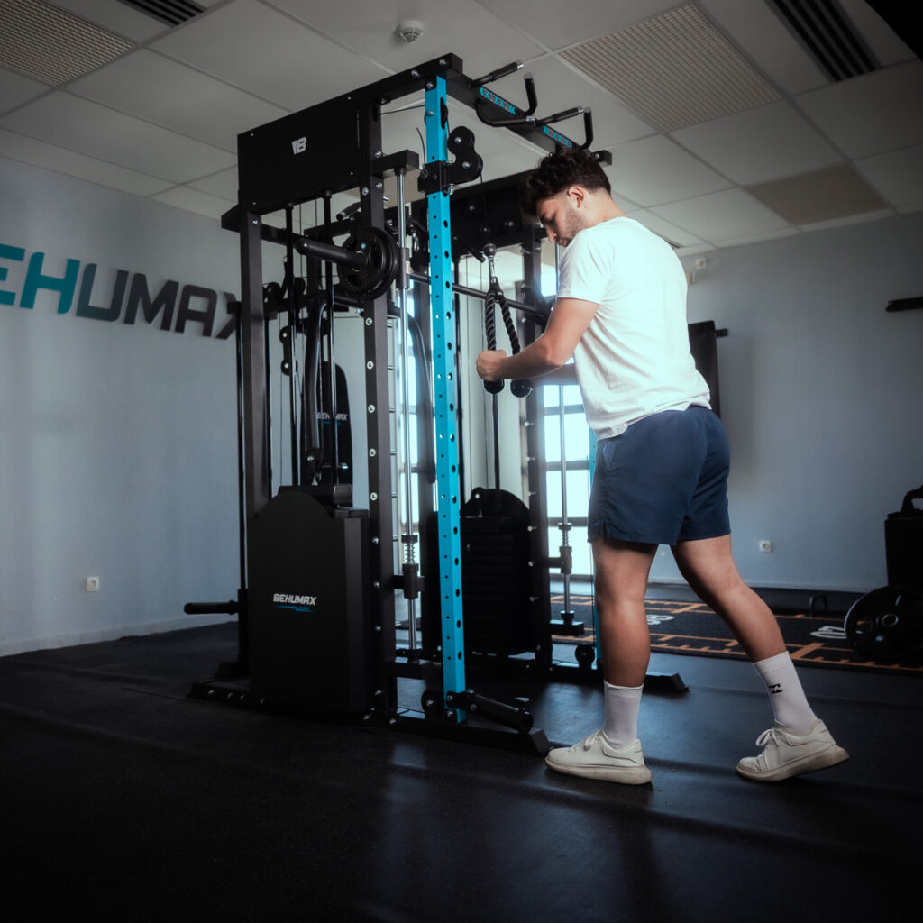 multipower-rack-smith-900-4