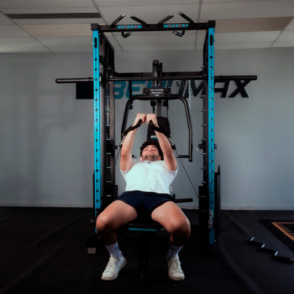 multipower-rack-smith-900-6