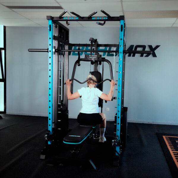 multipower-rack-smith-900-8