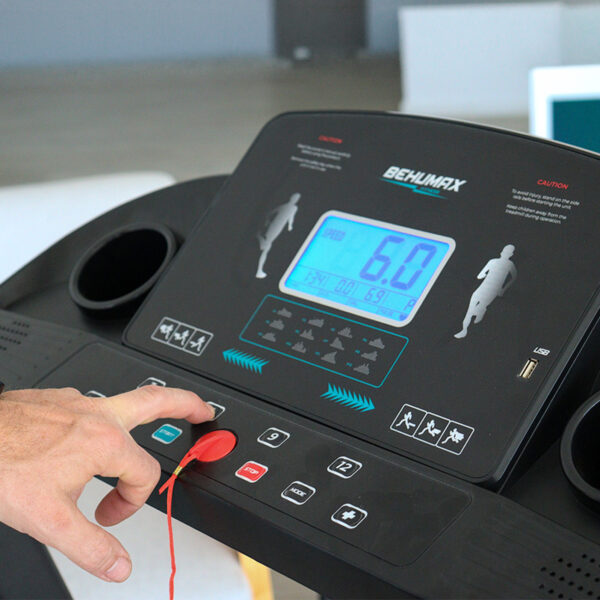 pantalla-cinta-de-correr-foldable-resistance