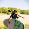 tabla-de-paddle-surf-mint-10-verde-agua