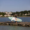 tabla-de-paddle-surf-mint-verano-2026