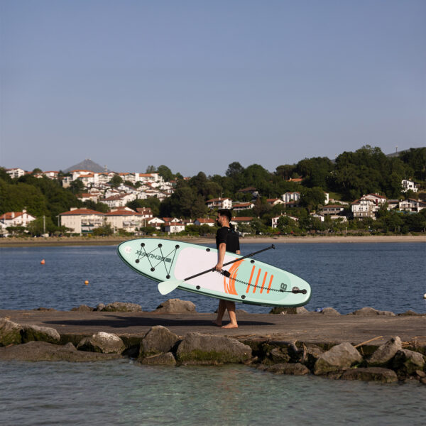 tabla-de-paddle-surf-mint-verano-2026