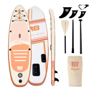 tabla-de-paddle-surf-be-wave-sirocco-10