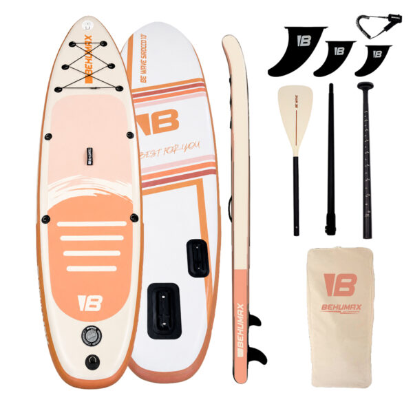 tabla-paddle-surf-bewavesirocco10-
