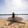 tabla-paddle-surf-hinchable-behumax-be-wave-playa-sirocco