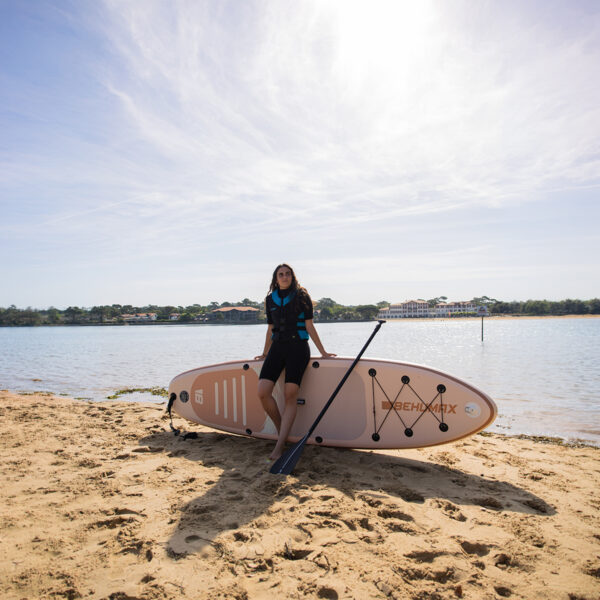 tabla-paddle-surf-hinchable-behumax-be-wave-playa-sirocco