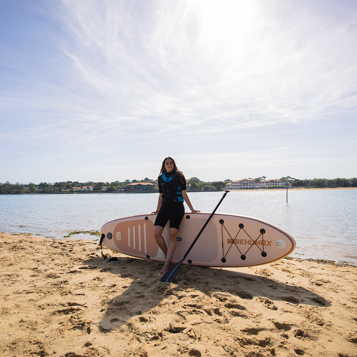tabla-paddle-surf-hinchable-behumax-be-wave-playa-sirocco