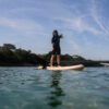 tabla-paddle-surf-hinchable-behumax-be-wave-remando