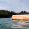 tabla-paddle-surf-hinchable-behumax-dropstitch-detalle