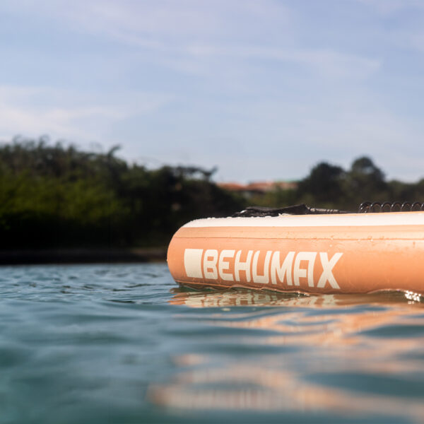 tabla-paddle-surf-hinchable-behumax-dropstitch-detalle