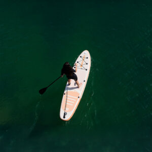 tabla-paddle-surf-hinchable-sirocco-behumax-be-wave-vista-aerea