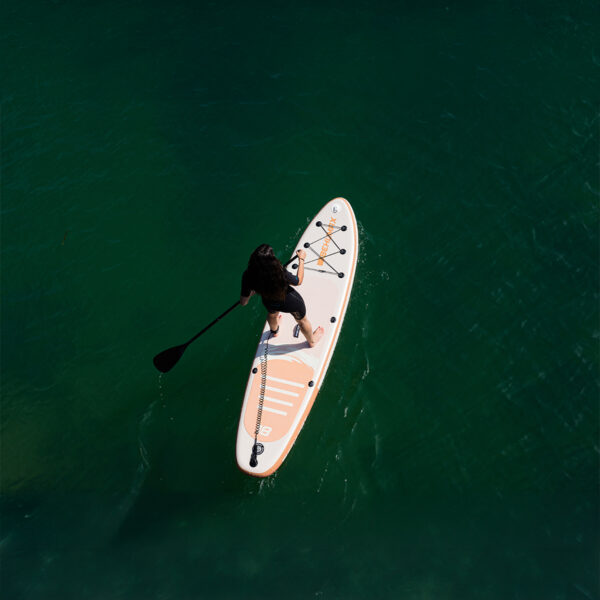 tabla-paddle-surf-hinchable-sirocco-behumax-be-wave-vista-aerea