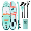tabla-de-paddle-surf-be-wave-mint-10