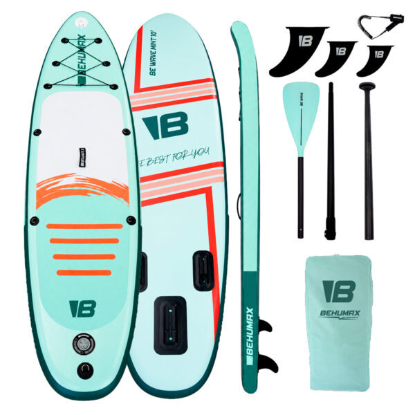 tabla-de-paddle-surf-be-wave-mint-10