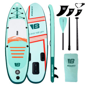 tabla-paddlesurfbewavemint10