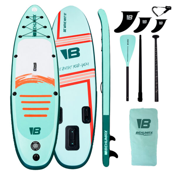 tabla-paddlesurfbewavemint10