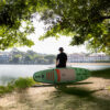 tabla-sup-hinchable-mint-colores-pastel