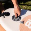 valvula-tabla-paddle-surf-sirocco-10