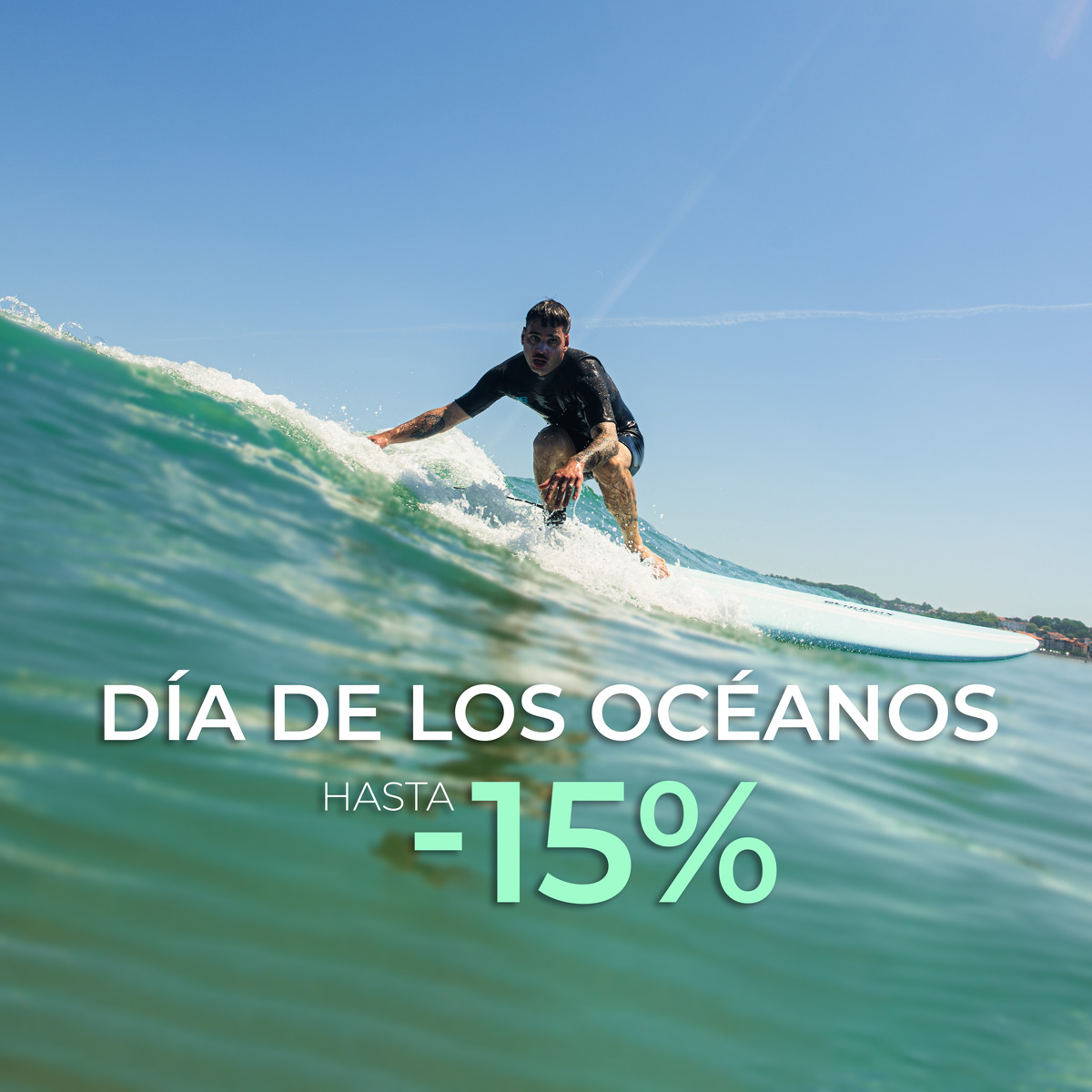 banner-dia-oceanos-movil
