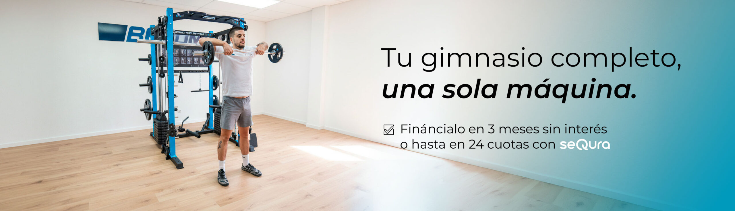 banner-sequra-web