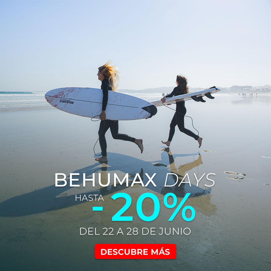 behumax-days-junio2026-movil-agua