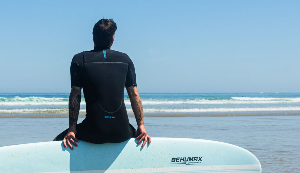behumax-neopreno-corto-costuras