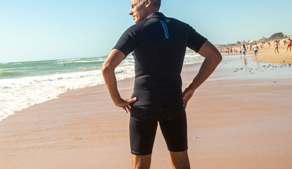 behumax-pantalon-neopreno-hombre-aislamiento