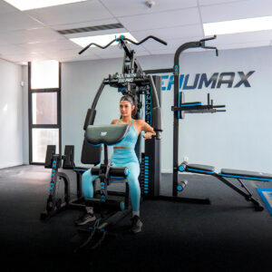 fitness