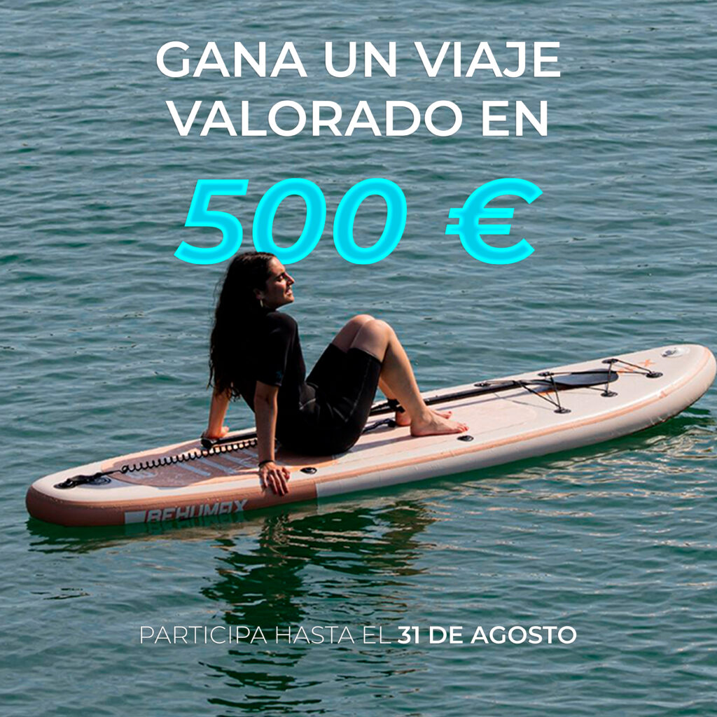 sorteo-tabla-paddle-surf