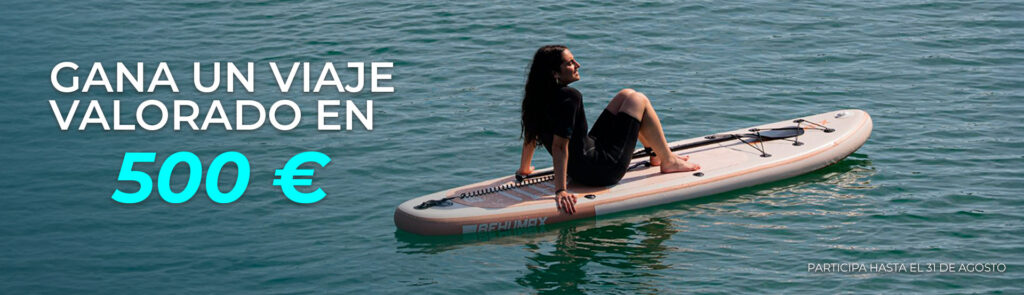 sorteo-tabla-paddle-surf-verano-2026