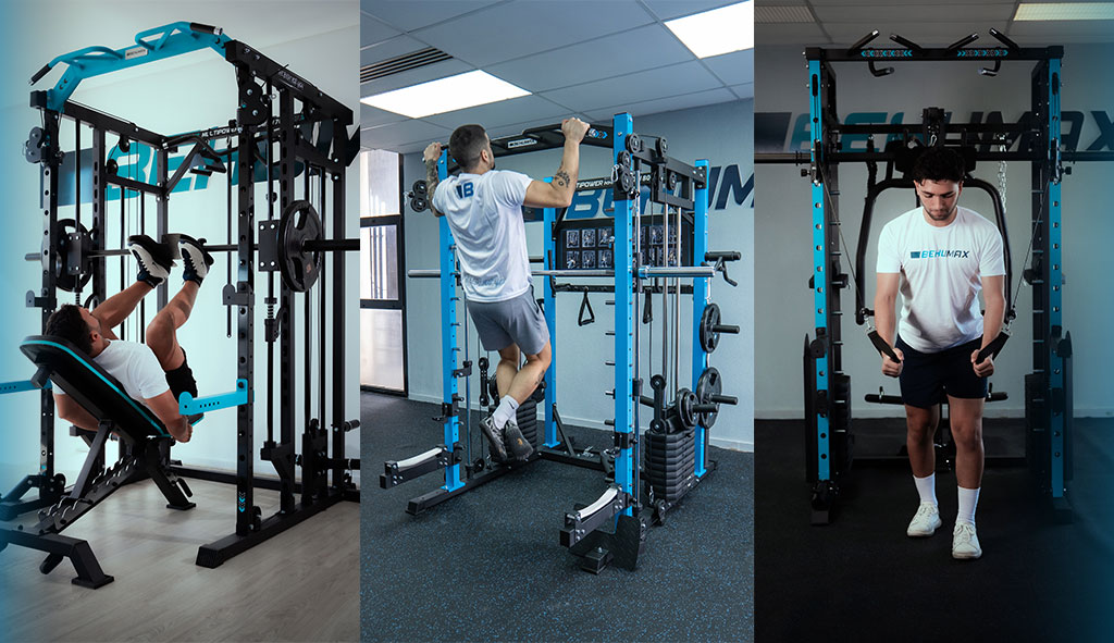comparativa-rack-smith-700-800-y-900