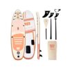 comparativa-tablas-paddle-surf-sirocco