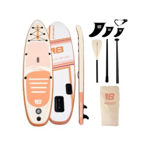 comparativa-tablas-paddle-surf-sirocco