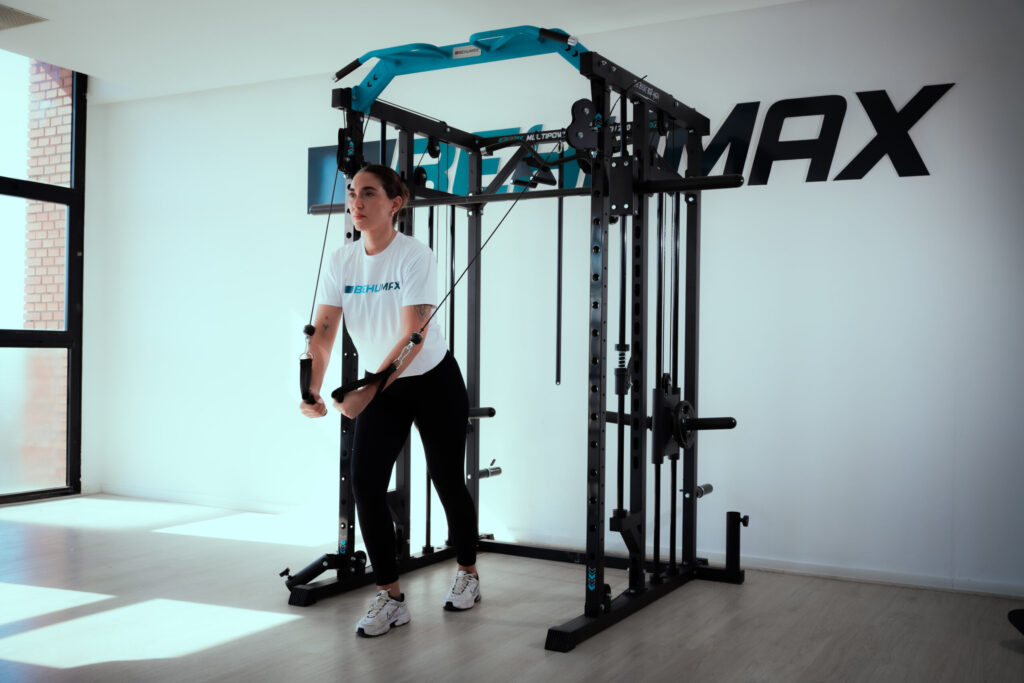 cruce-de-poleas-rack-700