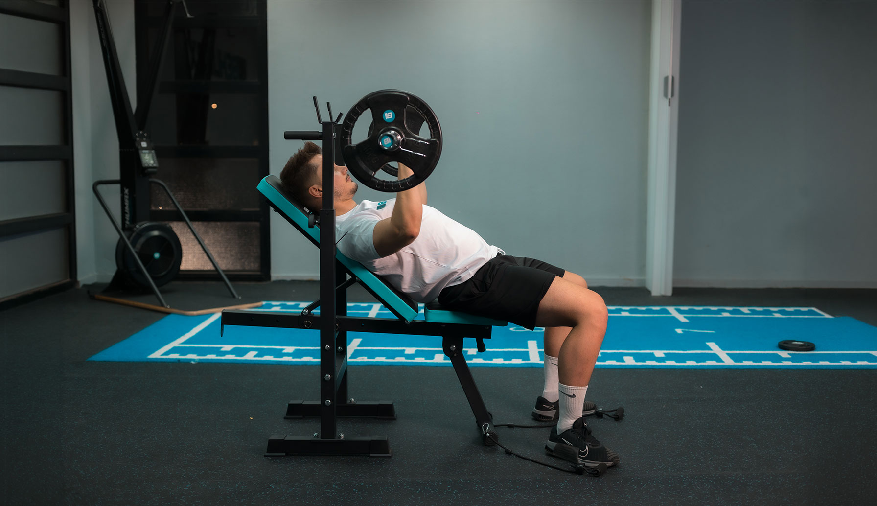 ganar-musculo-banco-de-pesas-multitrain-bench