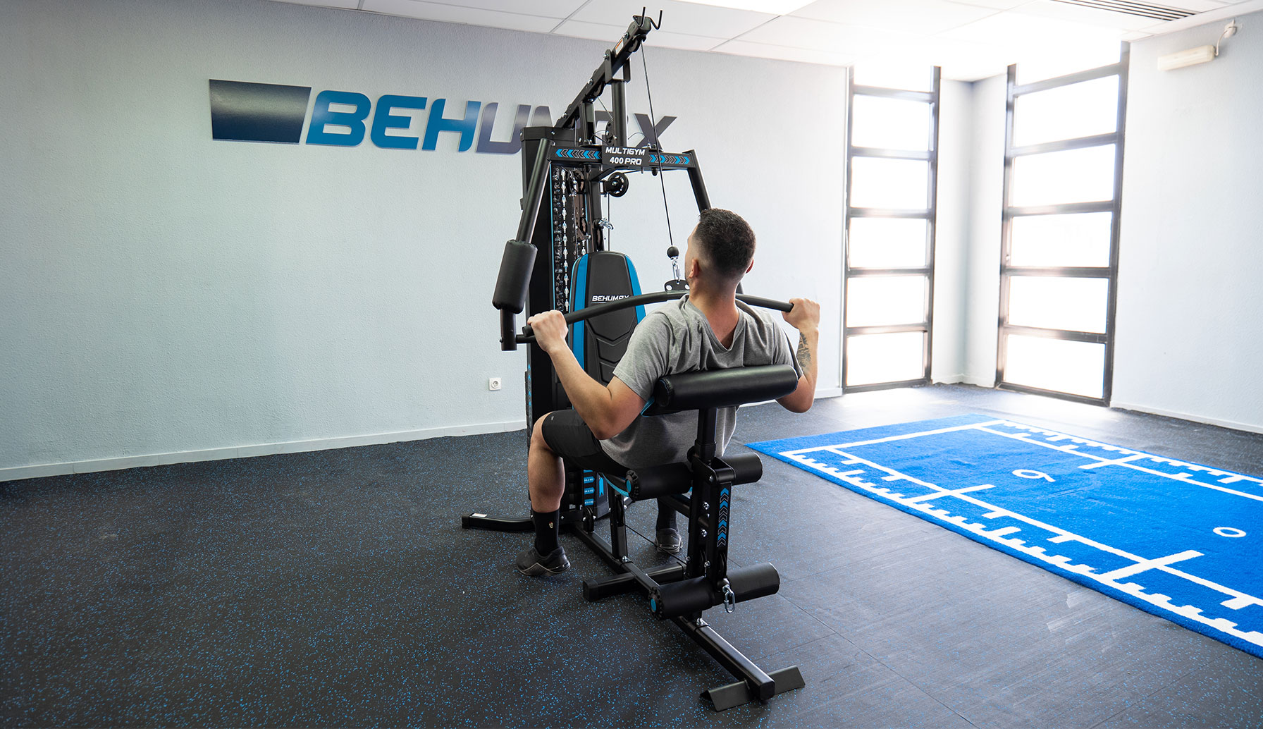ganar-musculo-multigym-400-pro